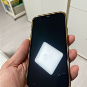 아이폰12 프로 128gb 미국 무음 이미지