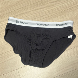 남자 삼각 팬티 이미지