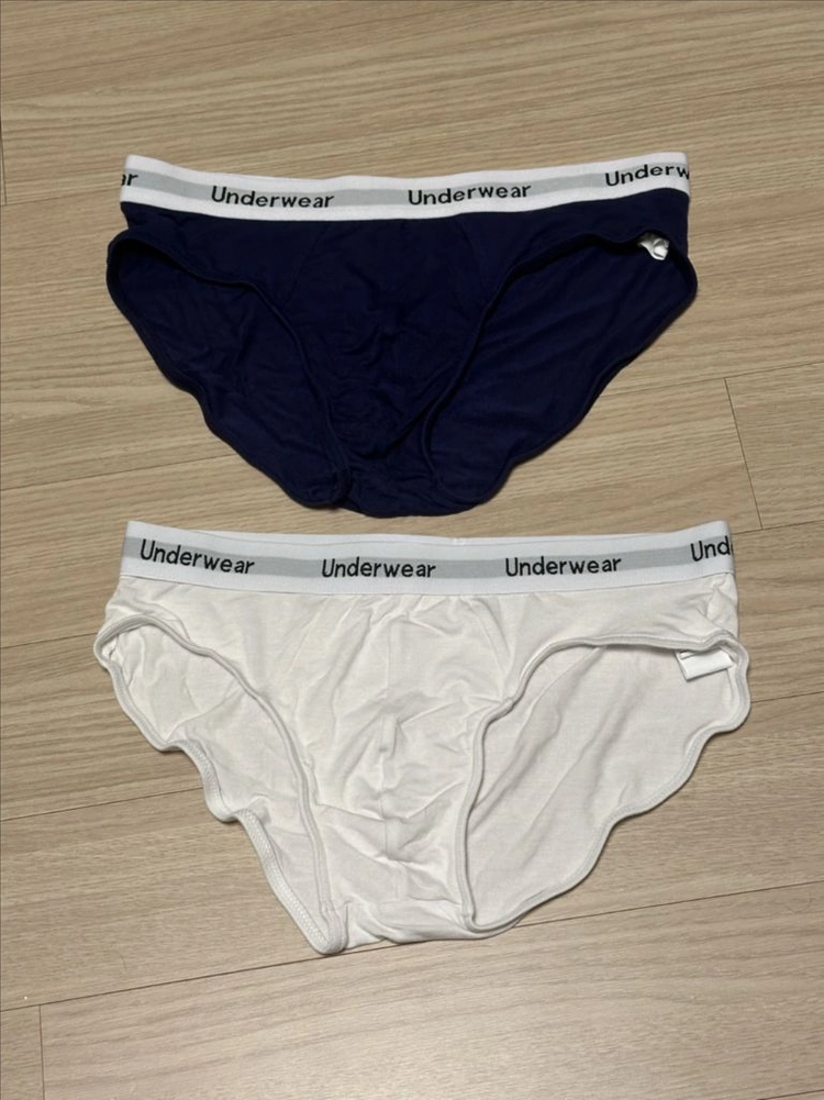 남자 삼각 팬티 이미지