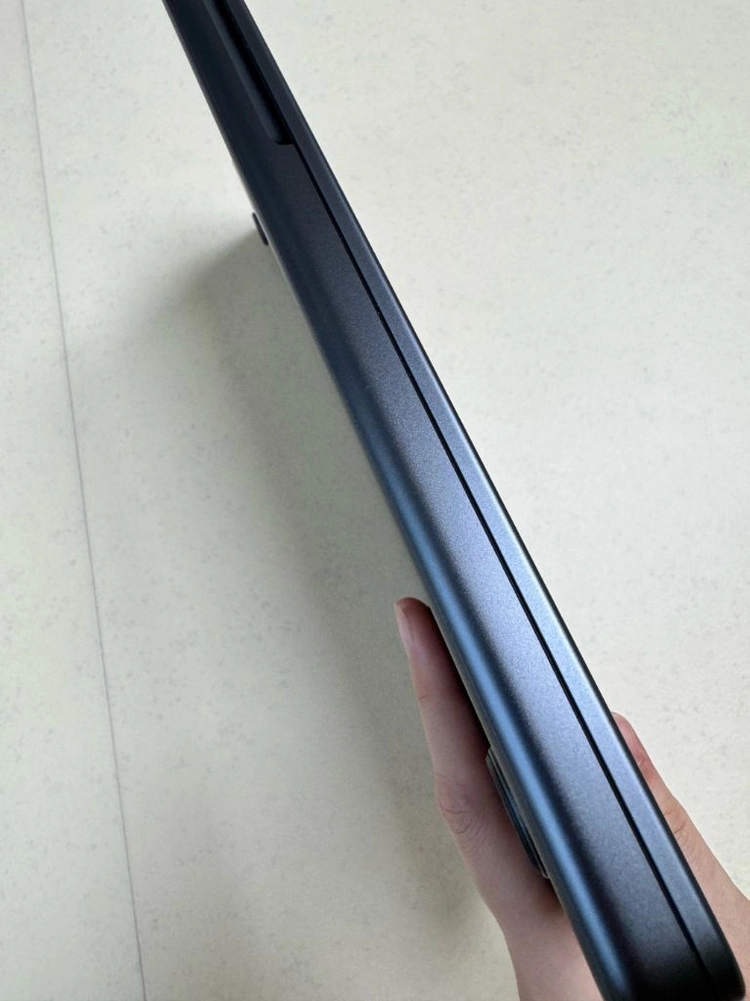 [S급] 맥북프로 16 M4 Pro 풀칩 24GB 512GB 스페이스블랙 배터리99% 풀박스 이미지