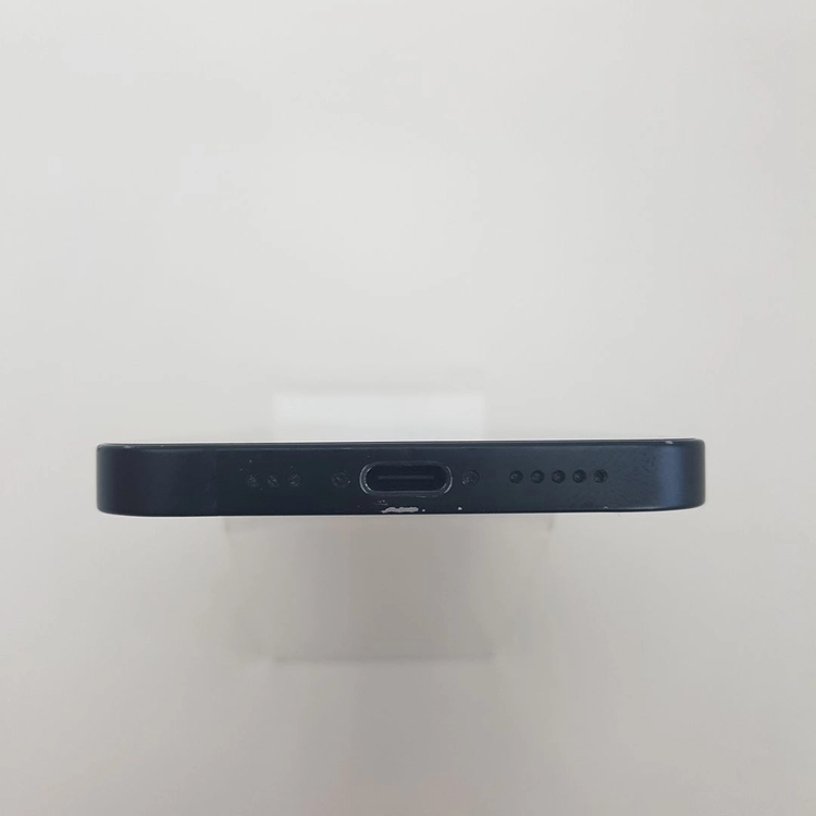 서울 아이폰 iPhone 16e 블랙 256기가 A급 팝니다. 이미지