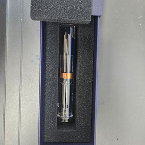 perkin elmer optima torch 새상품 이미지