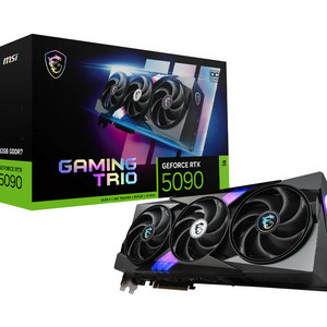 rtx5090 매입합니다 이미지