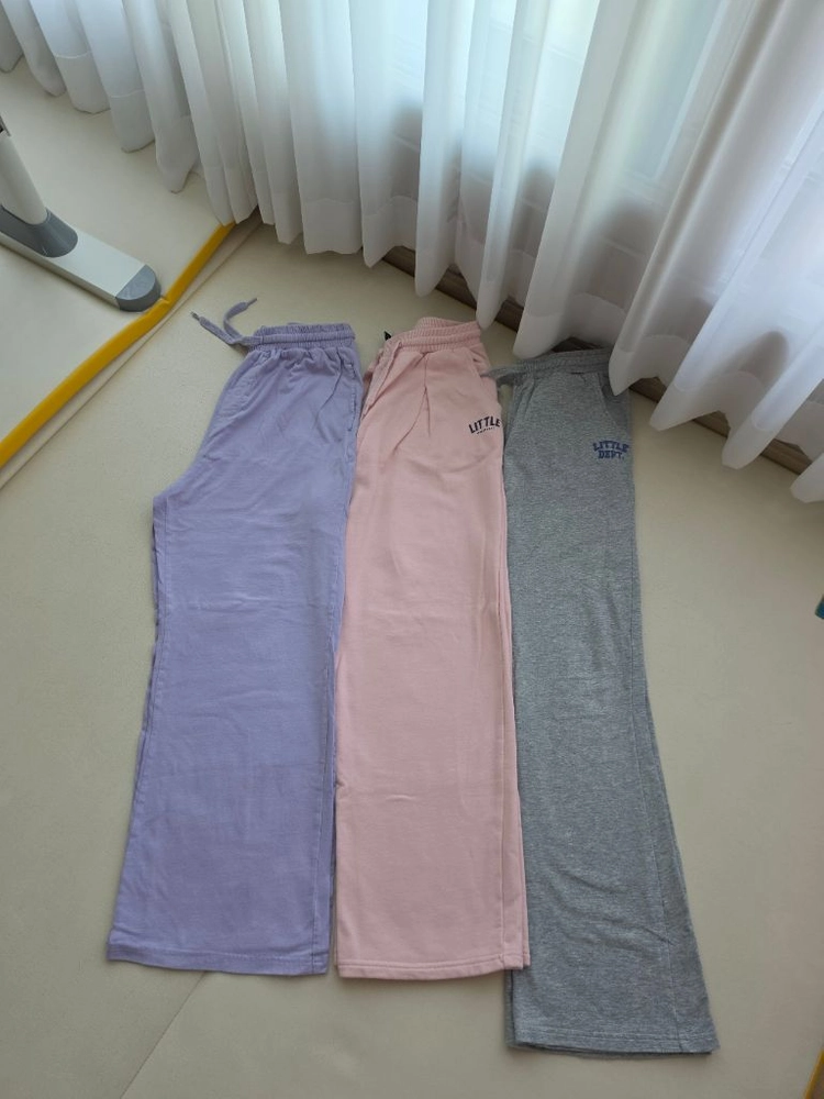 리틀뎁 165사이즈 이미지