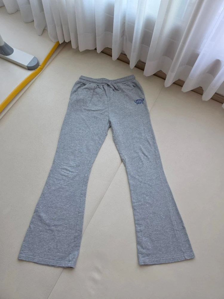 리틀뎁 165사이즈 이미지