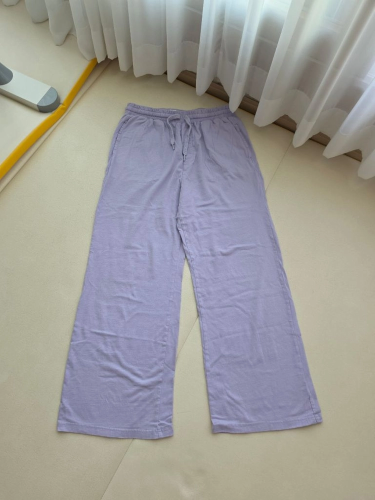 리틀뎁 165사이즈 이미지