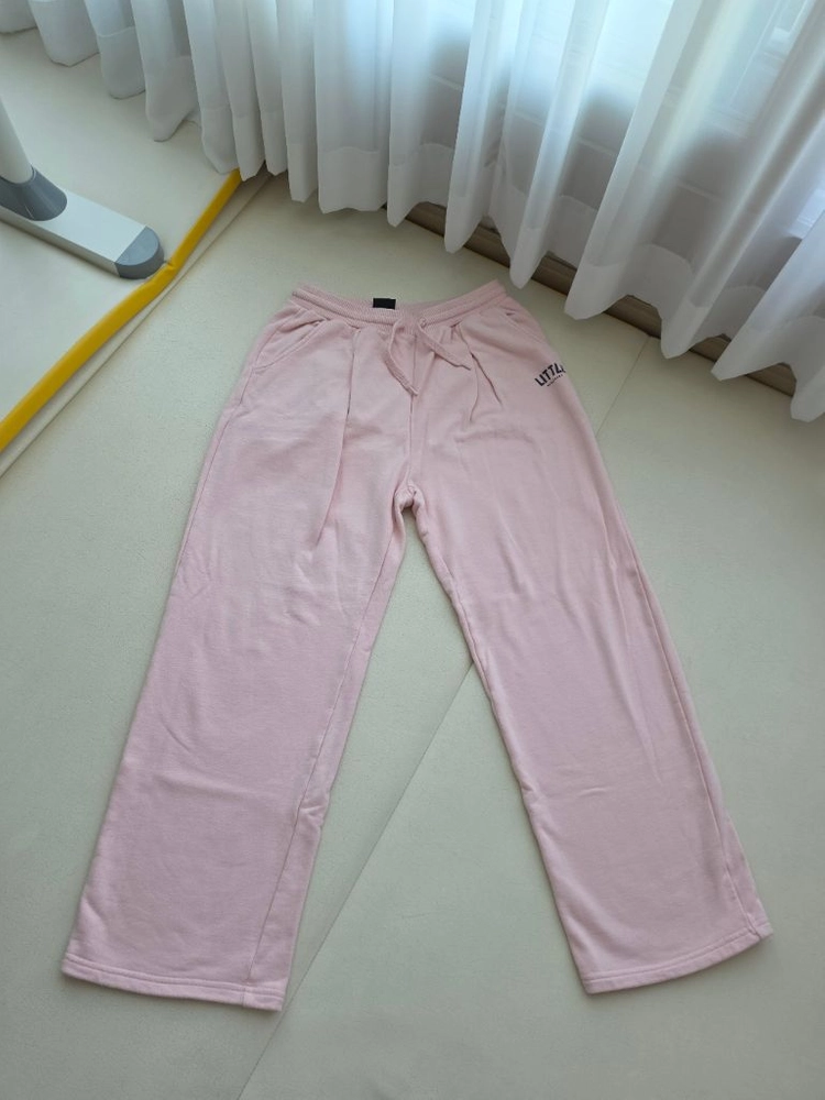 리틀뎁 165사이즈 이미지