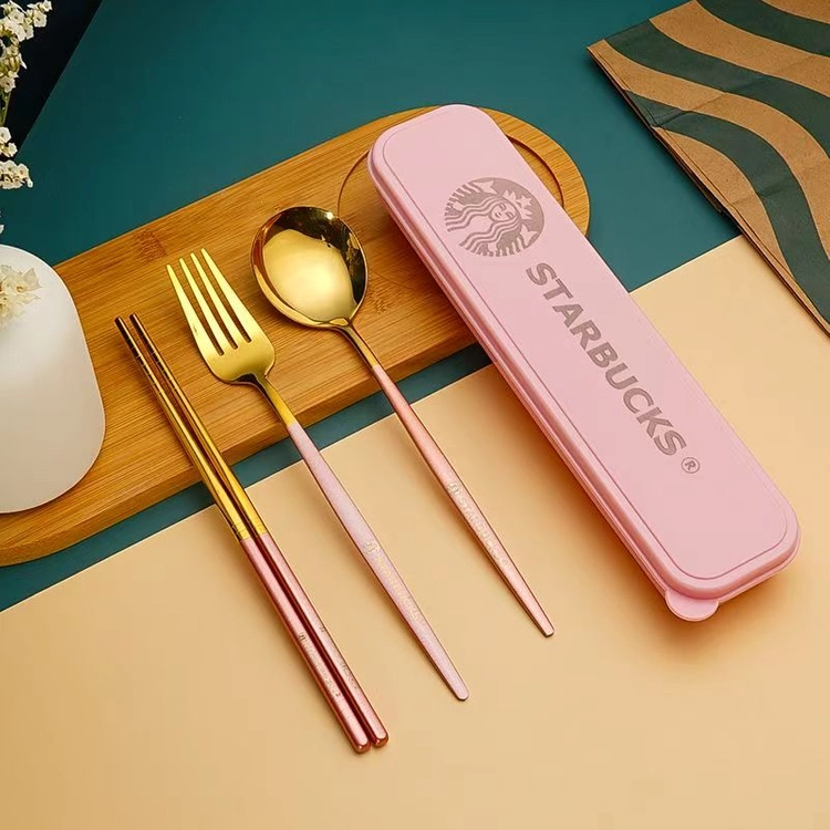 콜라보 식기세트 (한세트 6컬) 이미지