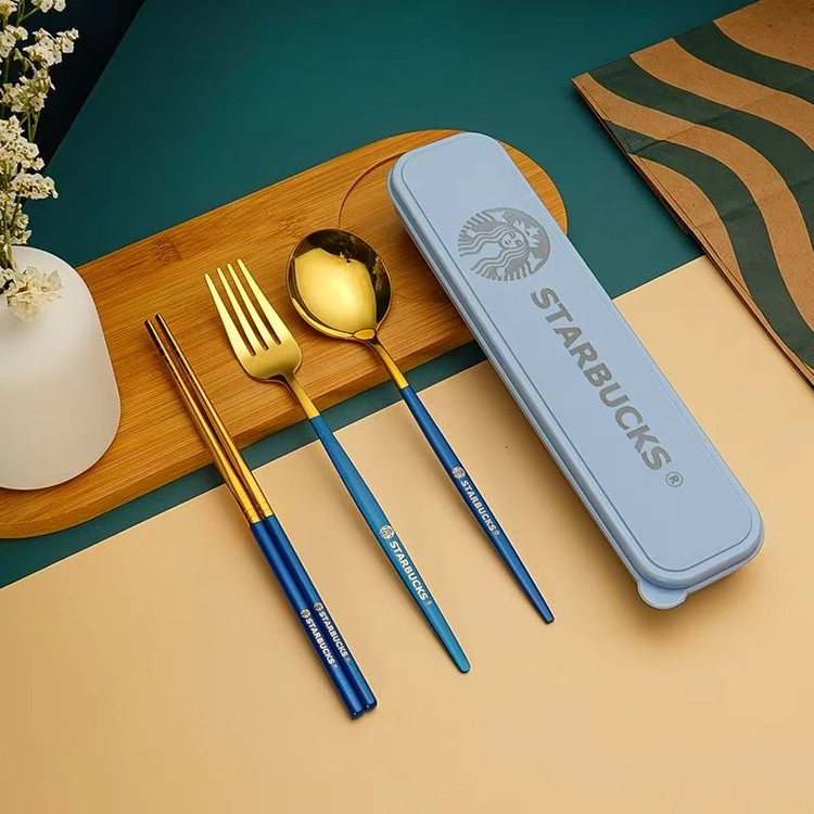 콜라보 식기세트 (한세트 6컬) 이미지