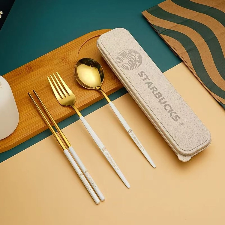 콜라보 식기세트 (한세트 6컬) 이미지