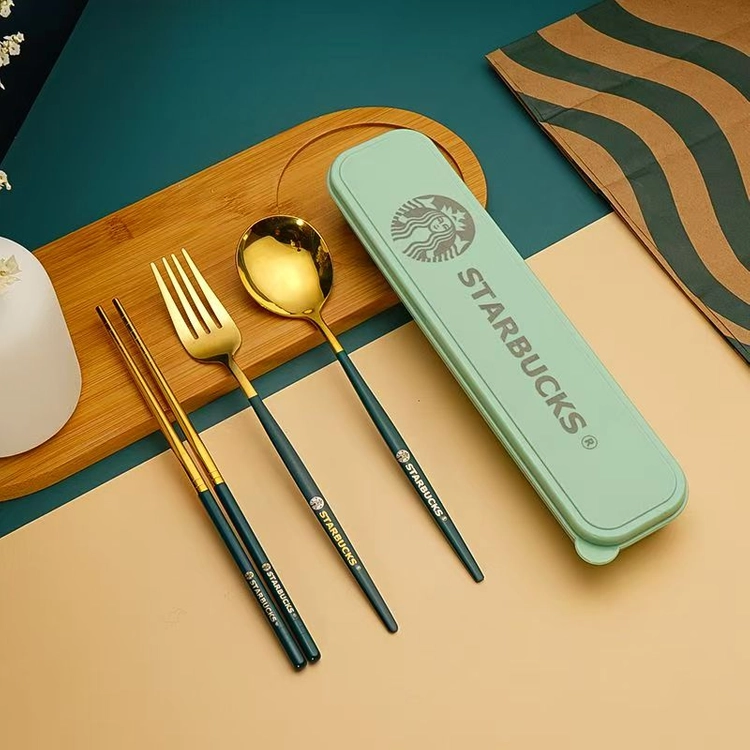 콜라보 식기세트 (한세트 6컬) 이미지
