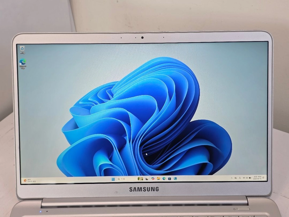 삼성 올웨이즈나인 13.3인치 i5 8세대 256GB 노트북 이미지