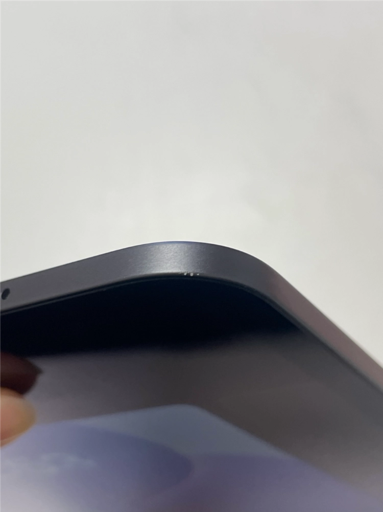 아이패드 프로 M4 13 256GB WiFi 스페이스블랙 이미지