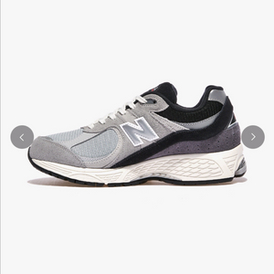새상품 뉴발란스 2002RSG 240 이미지