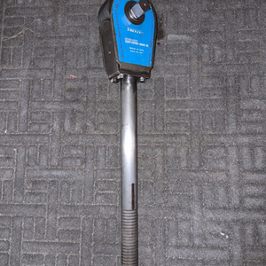 대형 수동 임팩트렌치 swinch model 1000 이미지