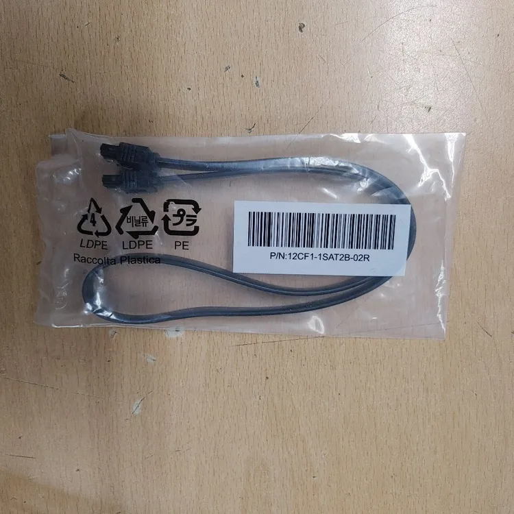 씨게이트 바라쿠타 1tb (7200rpm) 이미지