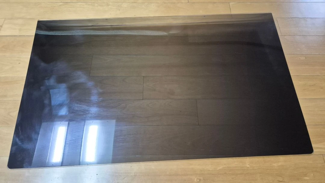 LG 울트라와이드 모니터 34WN780 팝니다 - 안심되는 중고거래