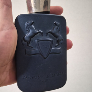 퍼퓸드말리 레이튼 125ml 이미지