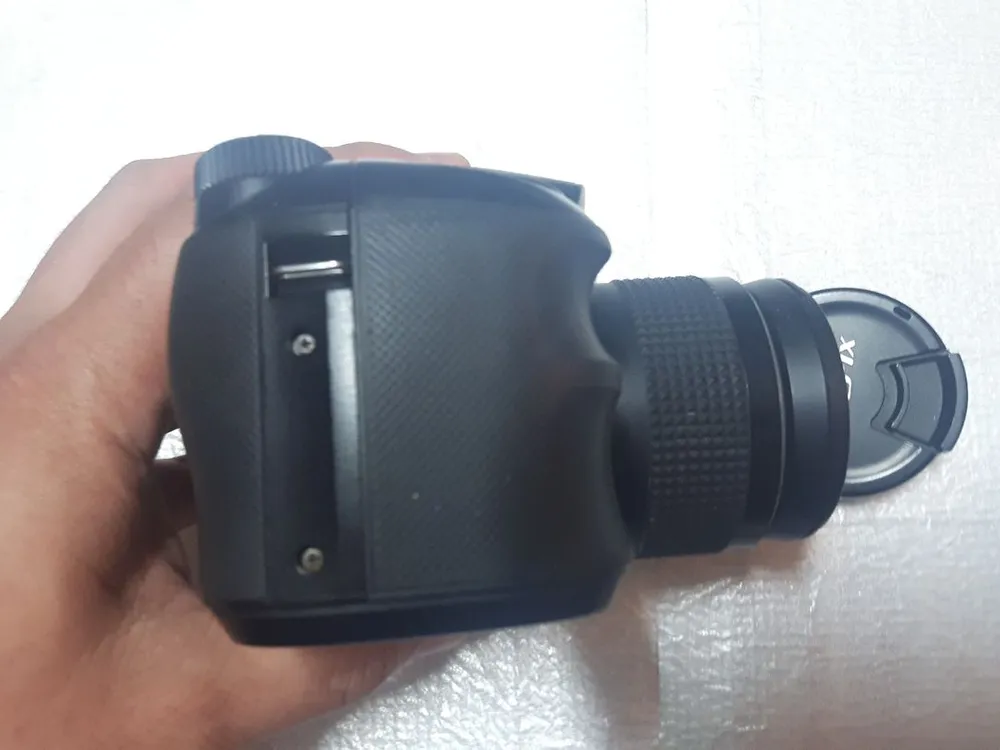 [가격인하]후지필름 파인픽스 S6000fd 올드디카(디지털카메라)FUJIFILM FinePix S6000fd 이미지
