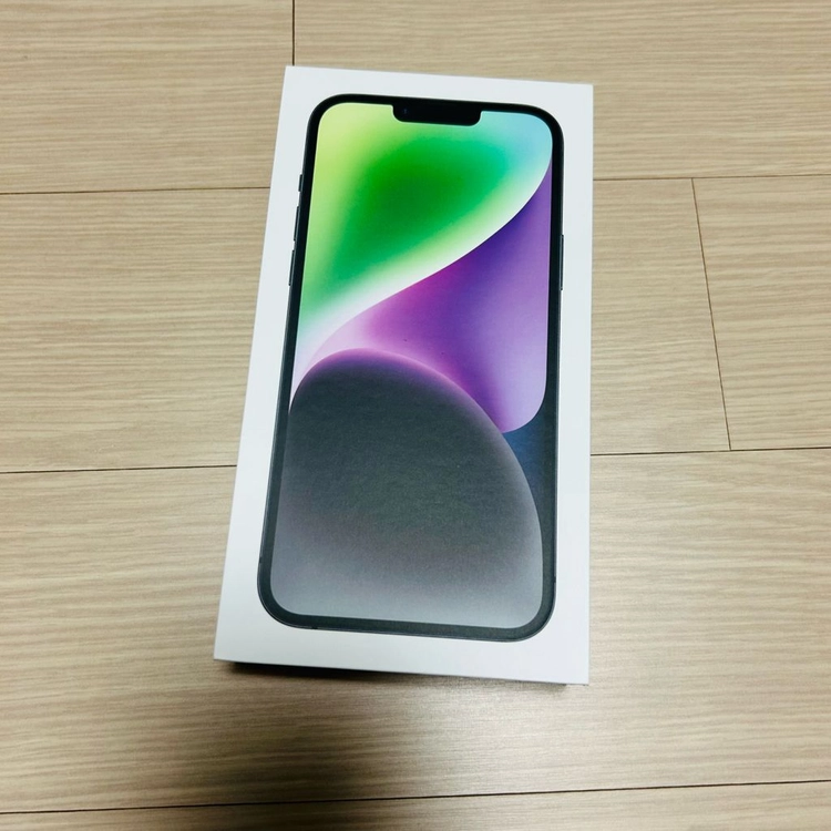 아이폰 14플러스 이미지