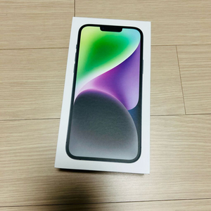 아이폰 14플러스 이미지