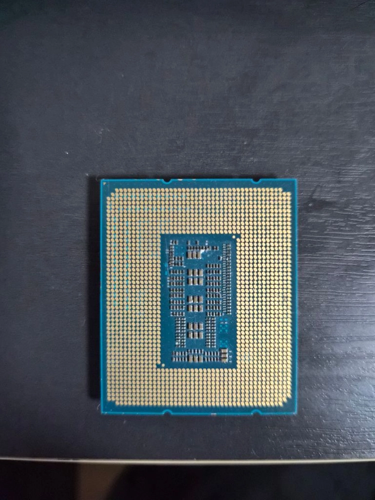 i9-13900k 판매 이미지