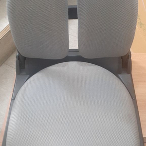 좌식의자 판매합니다.(접이식) 이미지