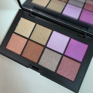 RMK 알엠케이 댄싱 디맨션 아이섀도우 팔레트 새제품 이미지