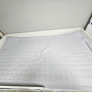 리바트 2층침대 입니다 이미지