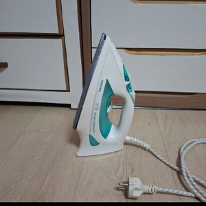테팔다리미 이미지