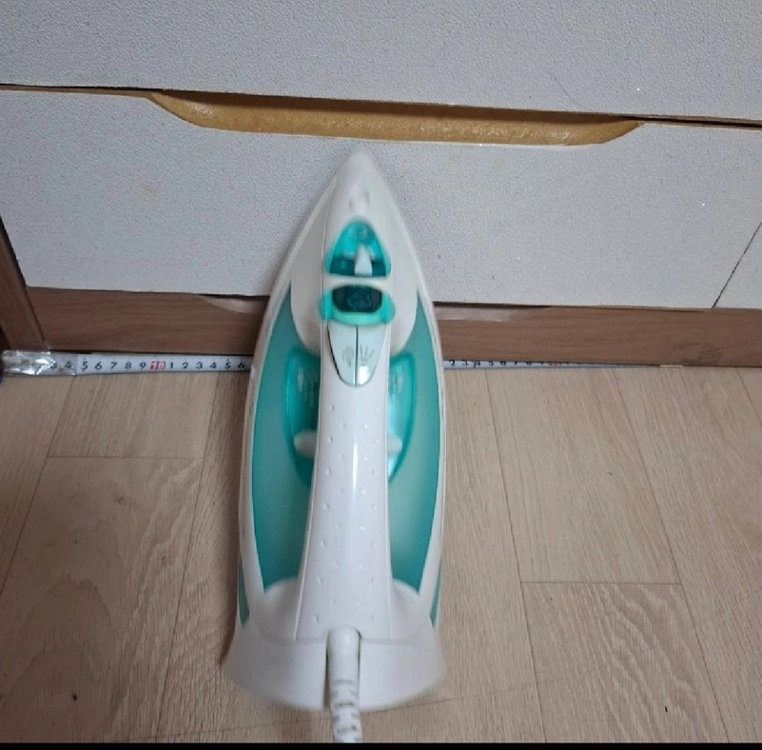 테팔다리미 이미지