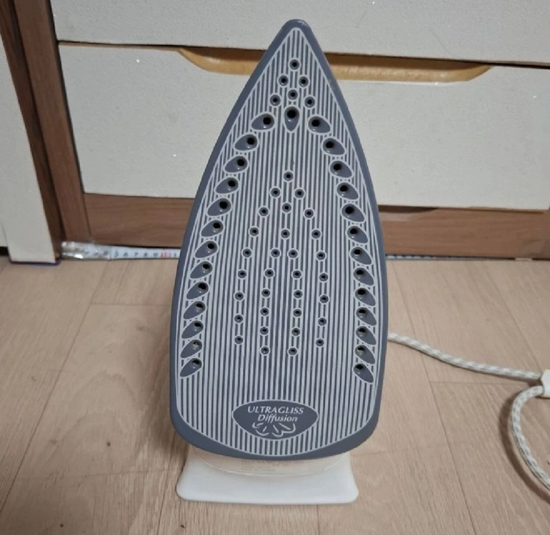 테팔다리미 이미지