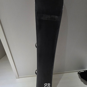 스노우보드 해머데크 이미지