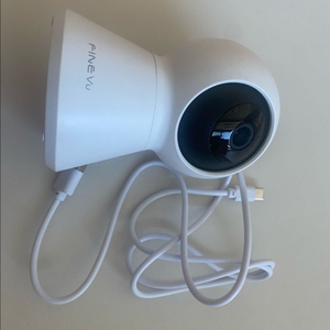 홈캠 CCTV 카메라 이미지