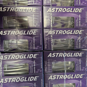 아스트로글라이드 오리지널 74ml 새제품 이미지