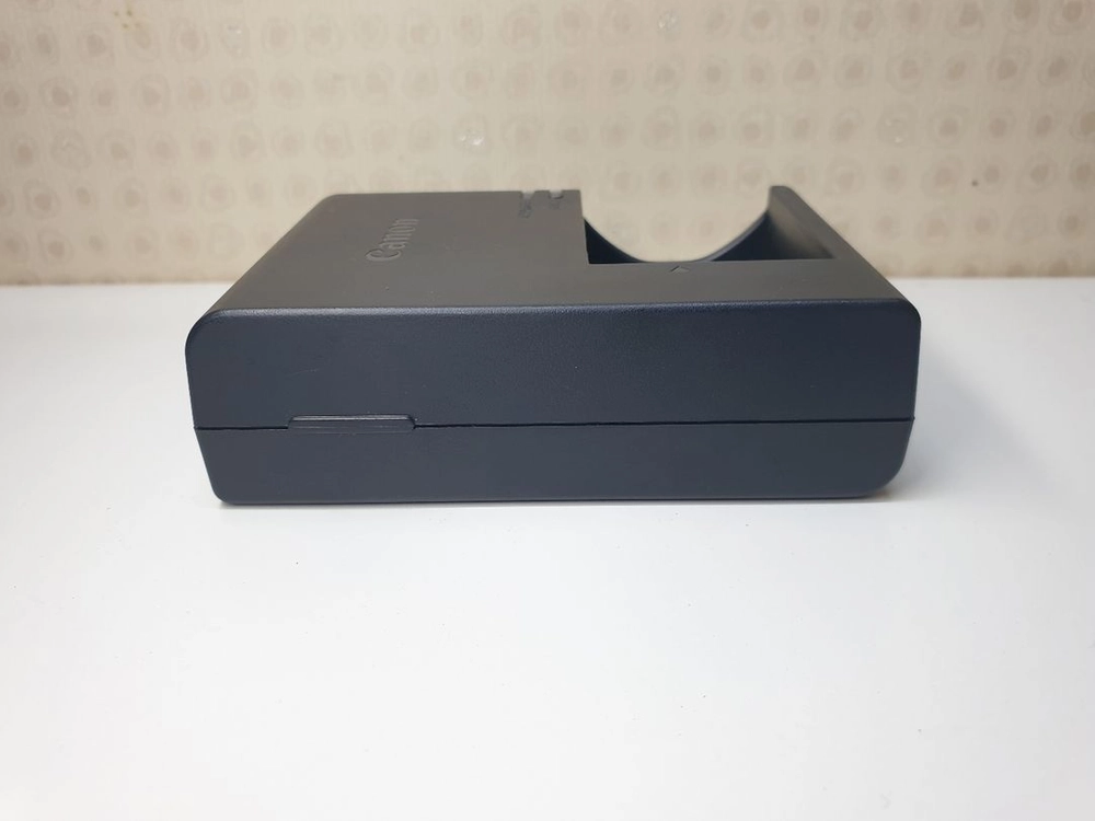 캐논LP-E17E 충전기(RP R50 R10 M6 M5 M3 800D) 이미지