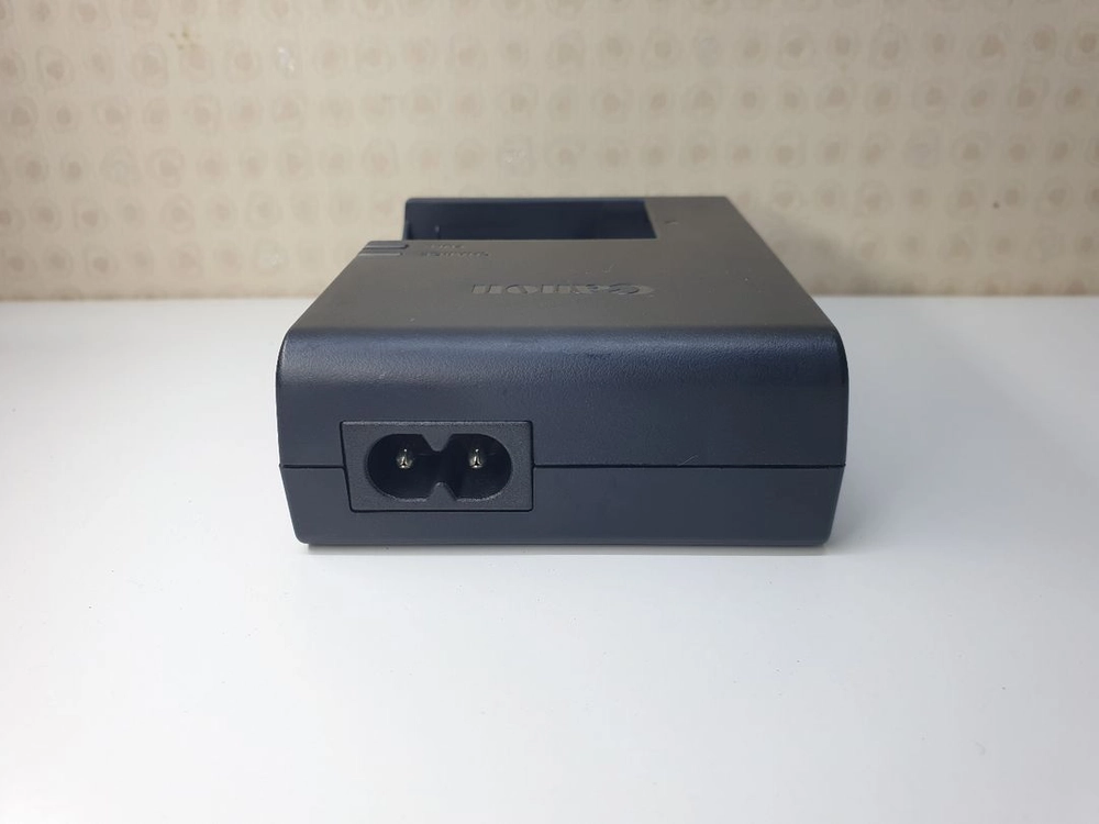 캐논LP-E17E 충전기(RP R50 R10 M6 M5 M3 800D) 이미지