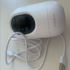 홈캠 CCTV 카메라 이미지