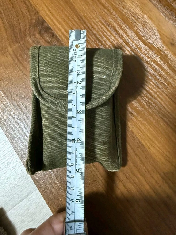U.S. 군용 나침반 이미지