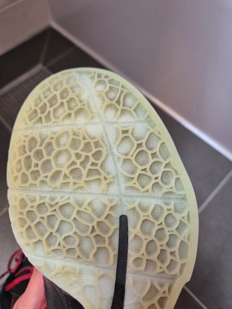 코비6 올스타 260 이미지