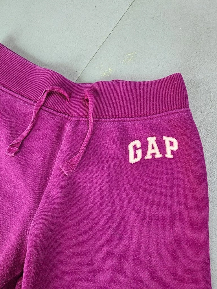 택포)베이비 갭 팬츠 5y 이미지