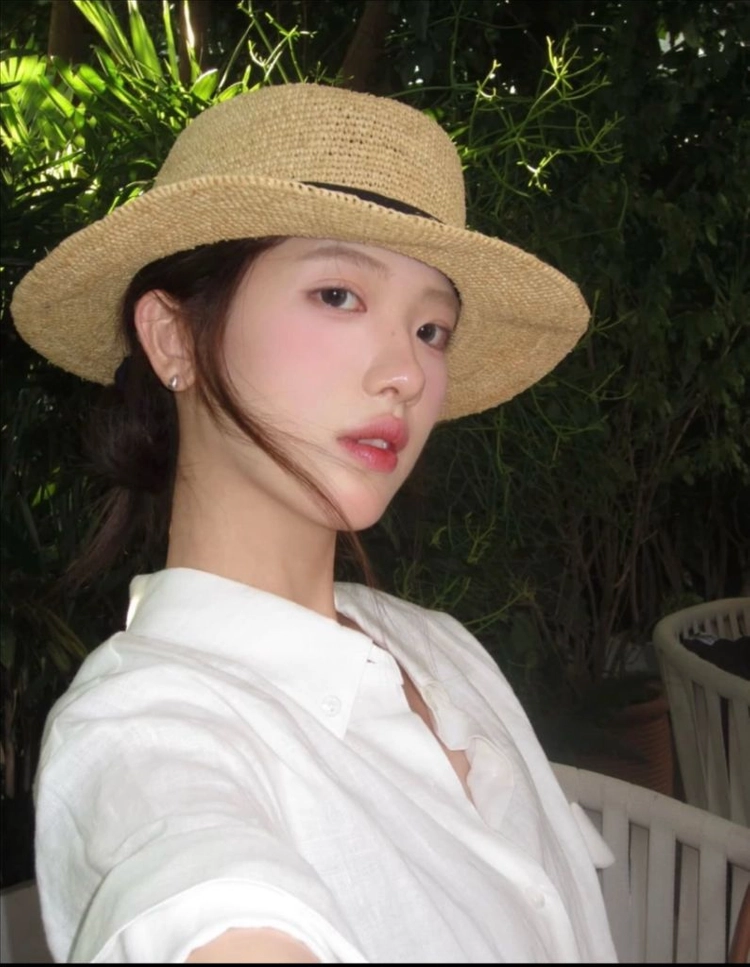 (작례!!) 캐논 ixus 190 익시 ixy 210 카메라 이미지