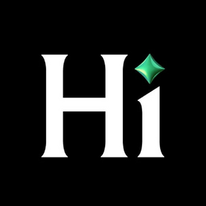 더현대닷컴 더현대 구매합니다 24시간 개인이고 거래내역 다수 칼입금드려요 더현대하이 이미지