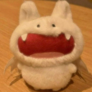 리본돌 교판 이미지