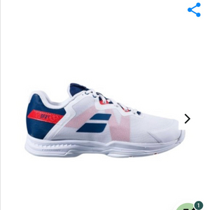 Babolat 테니스화-265사이즈 이미지