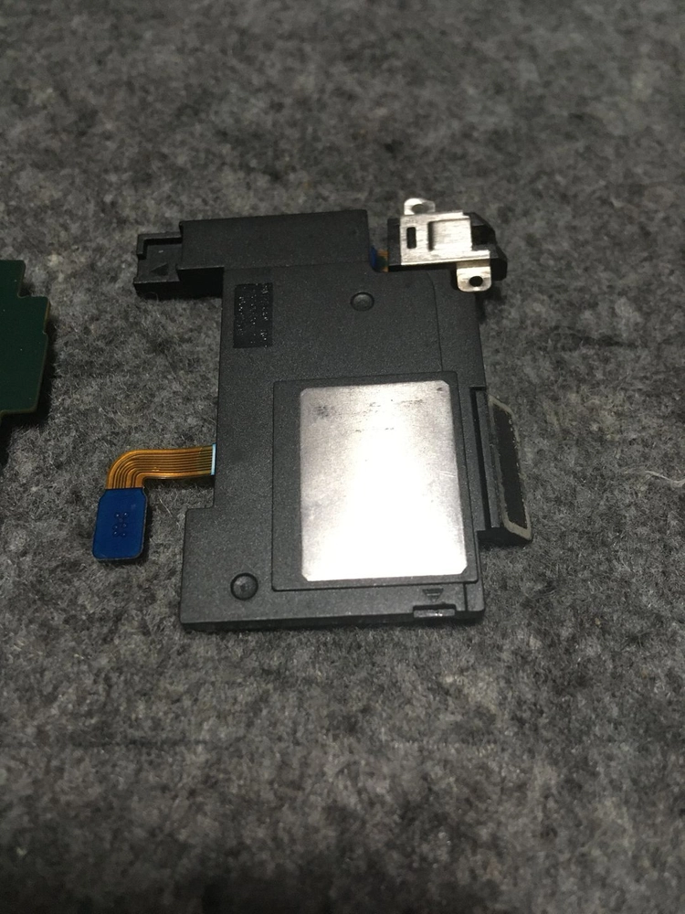 삼성 갤럭시 탭4 SM-T536 530 부품 이미지