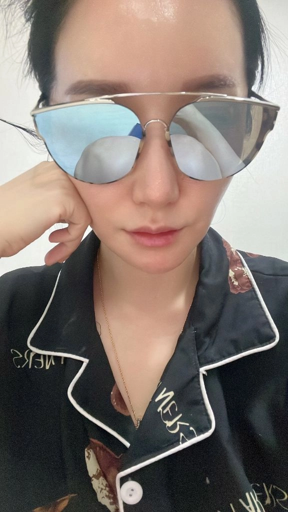 젠틀몬스터 이미지