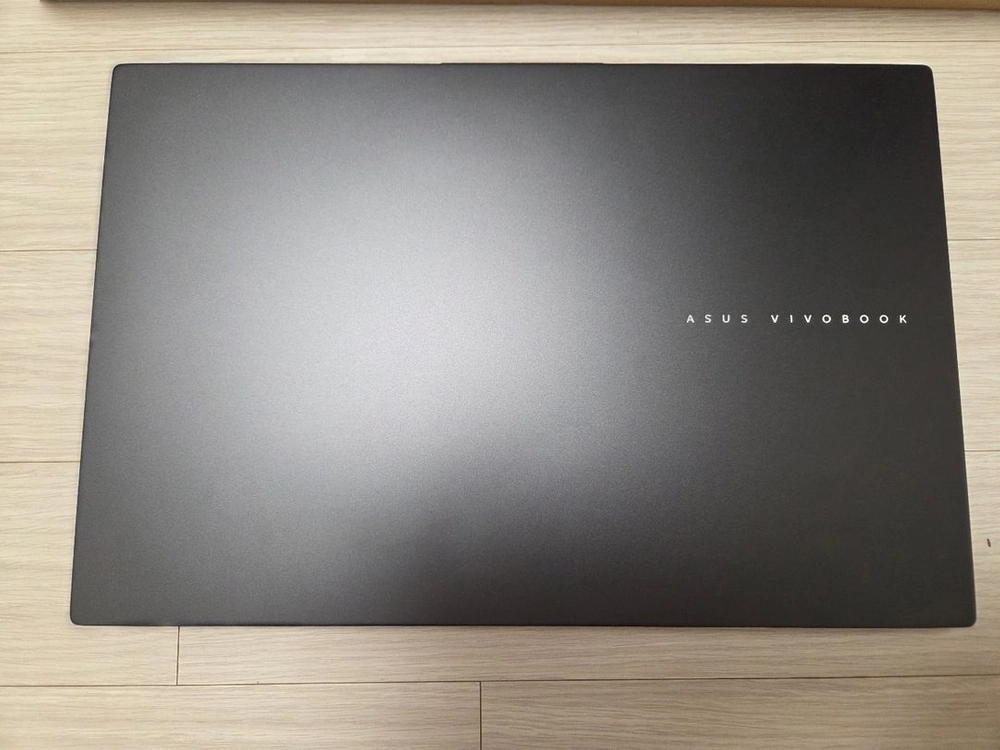 ASUS 비보북 프로 15 N6506MV 노트북 (Ultra 7/4060) 이미지
