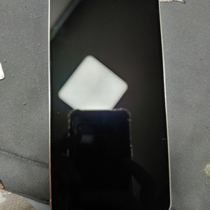 갤럭시s23 512기가 팝니다(라벤더) 이미지