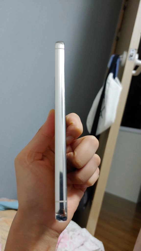 갤럭시s23 512기가 팝니다(라벤더) 이미지